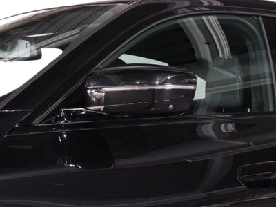 BMW 4 SERIES GRAN COUPE - 7