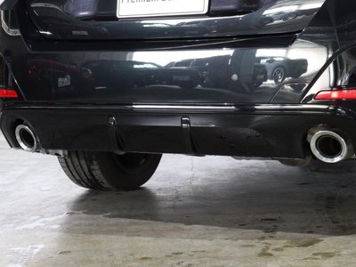 BMW 4 SERIES GRAN COUPE - 9