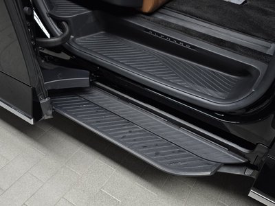 2025 TOYOTA ALPHARD — миниатюра 31