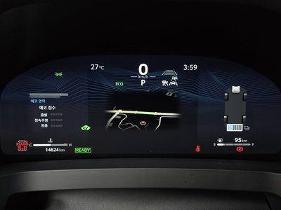 2025 TOYOTA ALPHARD — миниатюра 11