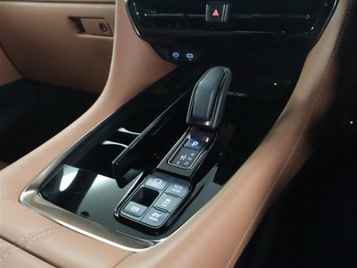 2023 Toyota VELLFIRE 照片 14