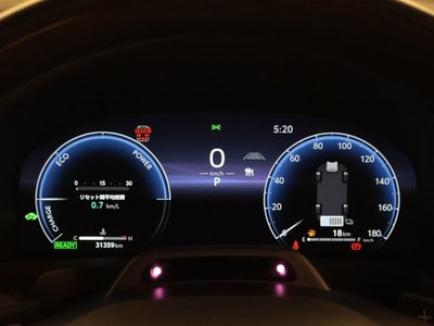 2023 Toyota VELLFIRE 照片 7