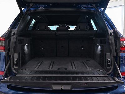 صورة مصغرة 18 لـ 2023 BMW X5