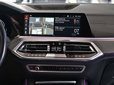 صورة مصغرة 12 لـ 2023 BMW X5