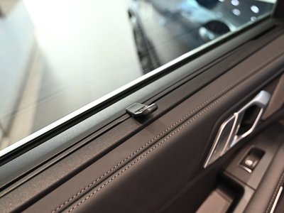 صورة مصغرة 17 لـ 2023 BMW X5