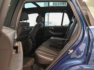 صورة مصغرة 15 لـ 2023 BMW X5