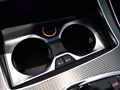 صورة مصغرة 14 لـ 2023 BMW X5