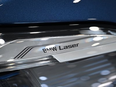 صورة مصغرة 19 لـ 2023 BMW X5