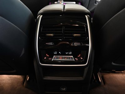 صورة مصغرة 16 لـ 2023 BMW X5