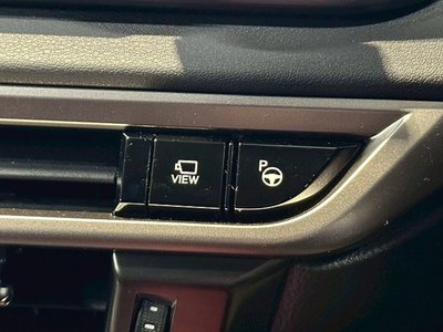 صورة مصغرة 48 لـ 2023 Lexus RX