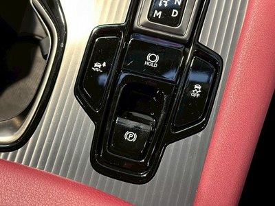 صورة مصغرة 41 لـ 2023 Lexus RX