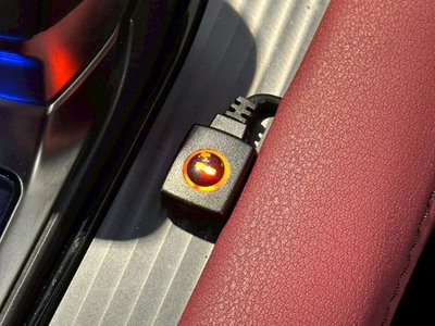 صورة مصغرة 47 لـ 2023 Lexus RX