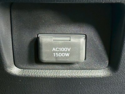 صورة مصغرة 30 لـ 2023 Lexus RX