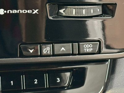 صورة مصغرة 60 لـ 2023 Lexus RX
