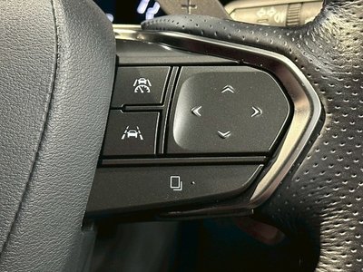 صورة مصغرة 56 لـ 2023 Lexus RX