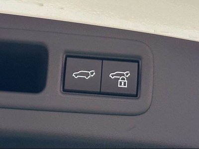 صورة مصغرة 15 لـ 2023 Lexus RX