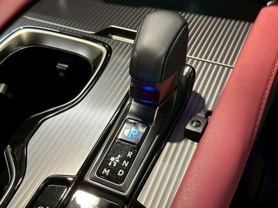 صورة مصغرة 42 لـ 2023 Lexus RX