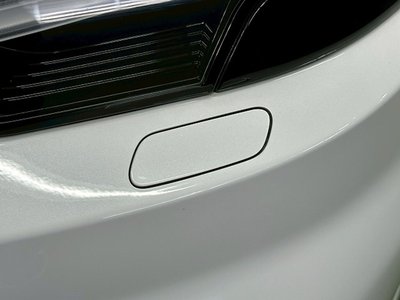 صورة مصغرة 70 لـ 2023 Lexus RX