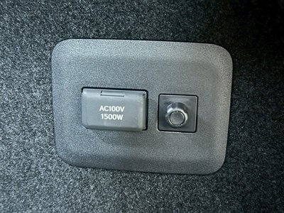 صورة مصغرة 25 لـ 2023 Lexus RX