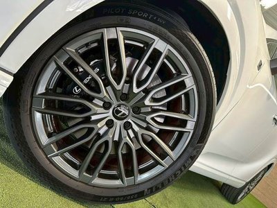 صورة مصغرة 12 لـ 2023 Lexus RX