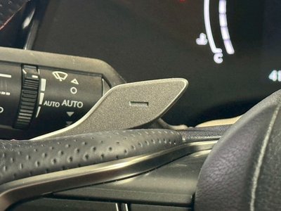 صورة مصغرة 54 لـ 2023 Lexus RX