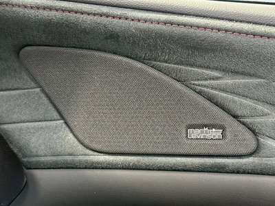 صورة مصغرة 63 لـ 2023 Lexus RX