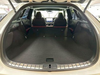 صورة مصغرة 20 لـ 2023 Lexus RX