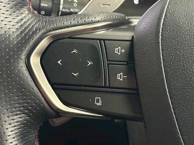 صورة مصغرة 53 لـ 2023 Lexus RX
