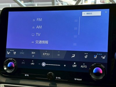 صورة مصغرة 50 لـ 2023 Lexus RX