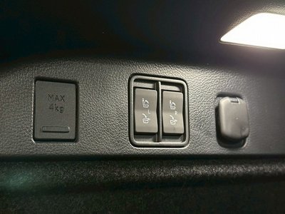 صورة مصغرة 24 لـ 2023 Lexus RX