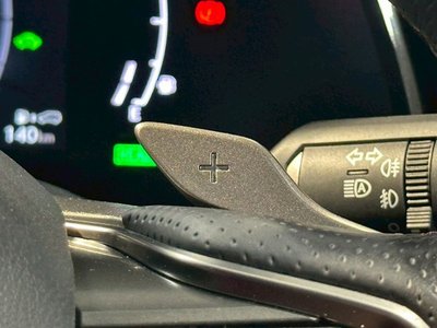 صورة مصغرة 55 لـ 2023 Lexus RX