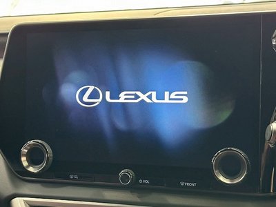 صورة مصغرة 79 لـ 2023 Lexus RX