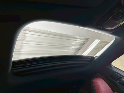 صورة مصغرة 39 لـ 2023 Lexus RX