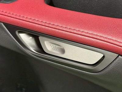 صورة مصغرة 62 لـ 2023 Lexus RX
