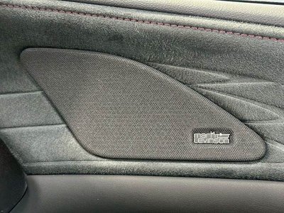 صورة 6 لـ 2023 Lexus RX