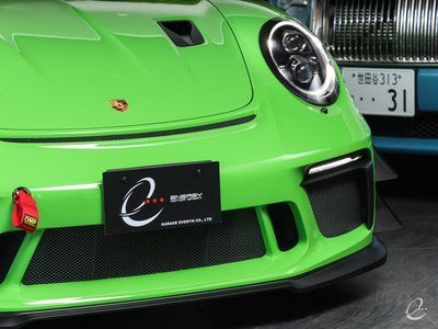 2019 Porsche 911 — миниатюра 36
