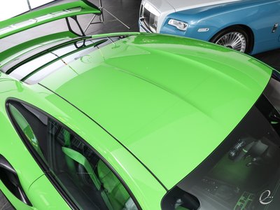2019 Porsche 911 — миниатюра 61