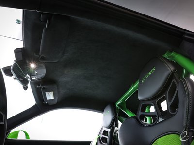 2019 Porsche 911 — миниатюра 79
