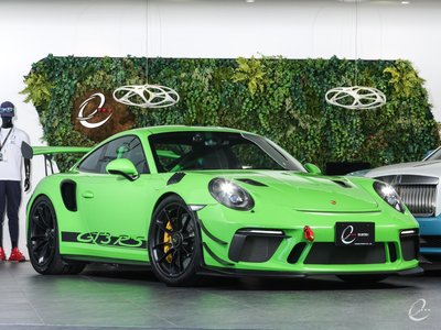 2019 Porsche 911 — миниатюра 27