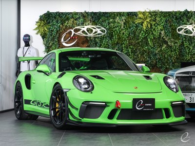 صورة 6 لـ 2019 Porsche 911