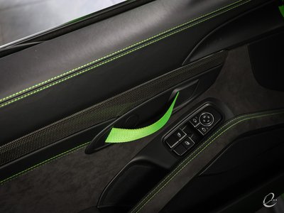 2019 Porsche 911 — миниатюра 69
