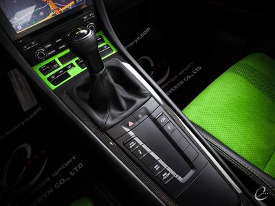 2019 Porsche 911 — миниатюра 76