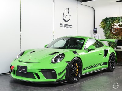 2019 Porsche 911 — миниатюра 45
