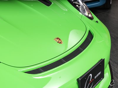 2019 Porsche 911 — миниатюра 40