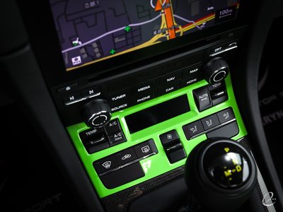 2019 Porsche 911 — миниатюра 77
