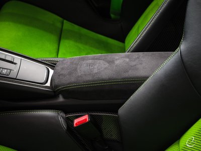 2019 Porsche 911 — миниатюра 67
