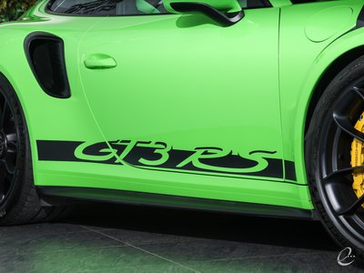 2019 Porsche 911 — миниатюра 37