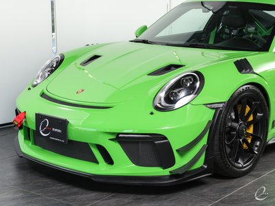 2019 Porsche 911 — миниатюра 46