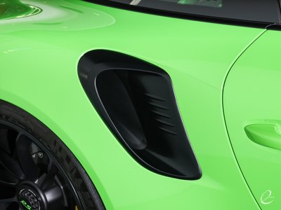 2019 Porsche 911 — миниатюра 41