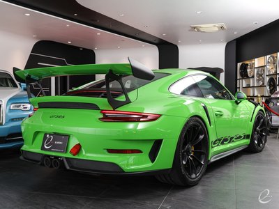 2019 Porsche 911 — миниатюра 57